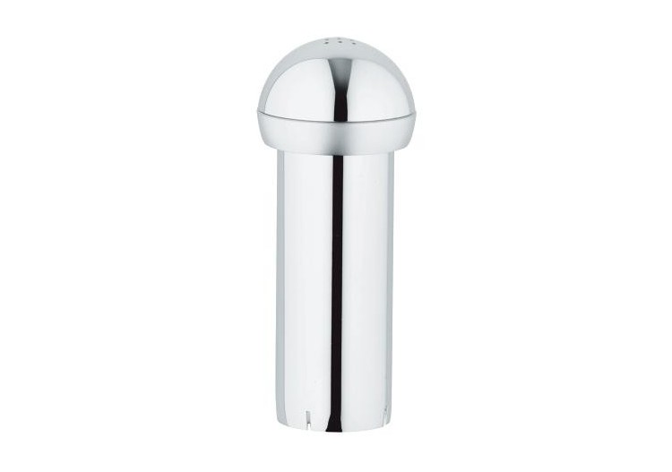 Bouton d'inversion - 45835000 - Grohe
