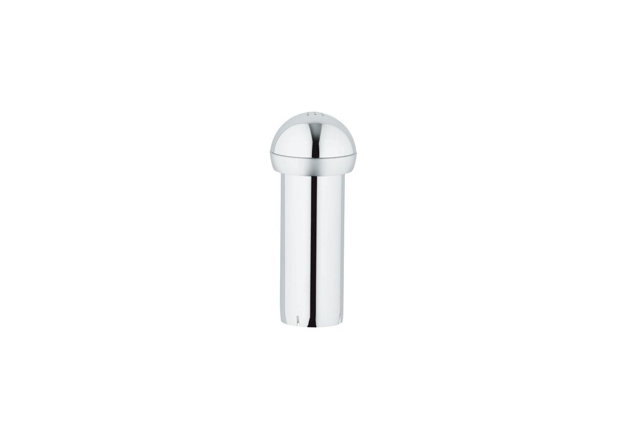 Bouton d'inversion - 45835000 - Grohe