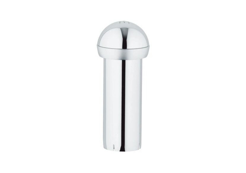 Bouton d'inversion - 45835000 - Grohe