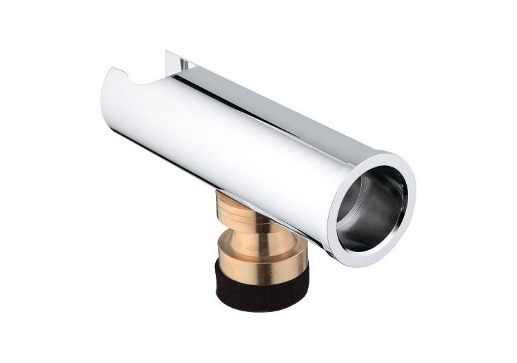 Support de douche - 45861000 - Grohe