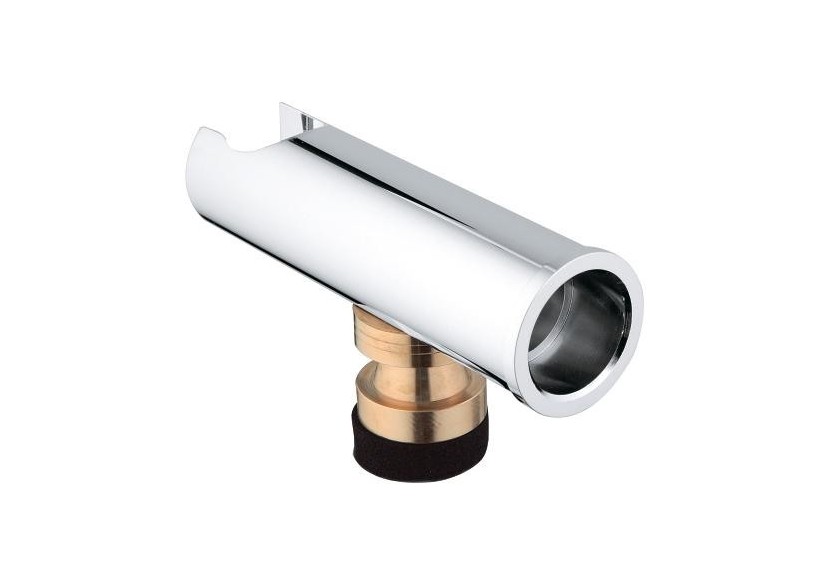 Support de douche - 45861000 - Grohe