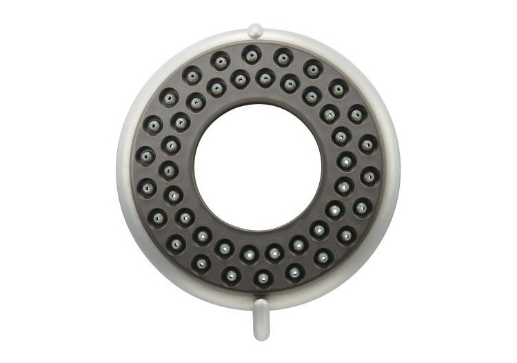 Diffuseur - 45877P00 - Grohe