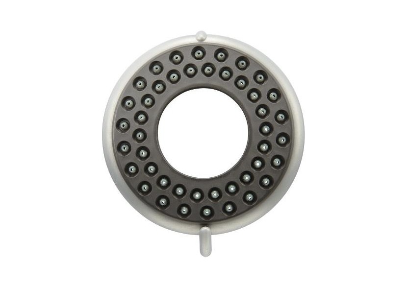 Diffuseur - 45877P00 - Grohe