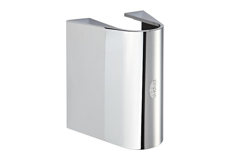 Capot pivot bras freehander - 45879000 - Grohe