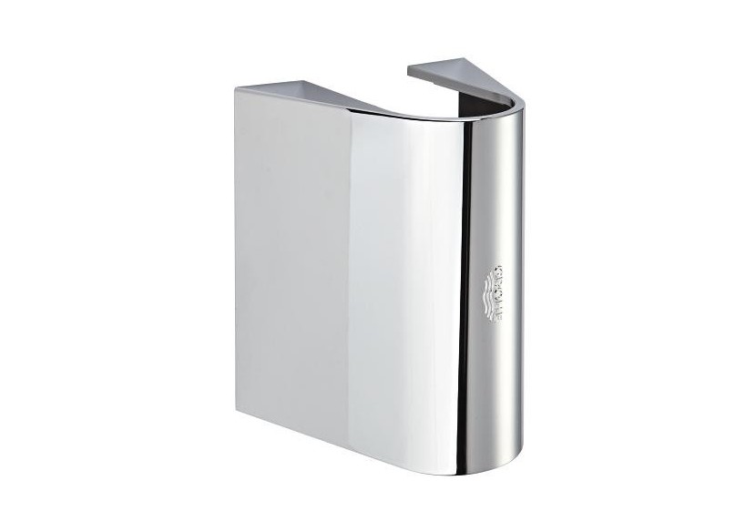 Capot pivot bras freehander - 45879000 - Grohe