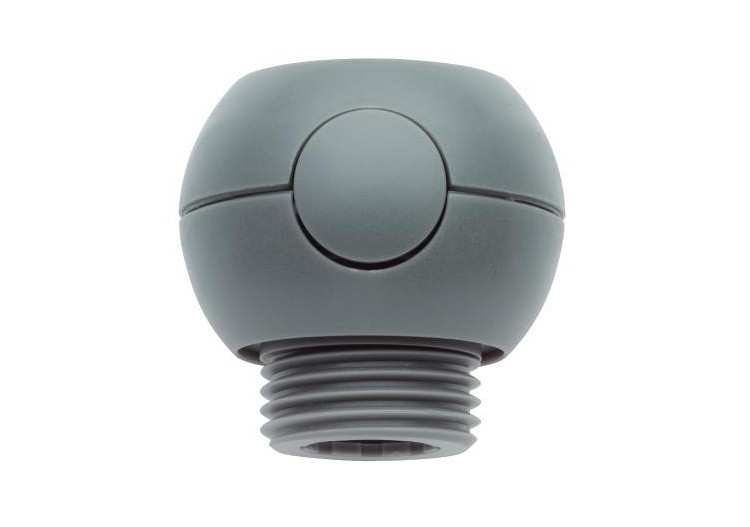 Accouplement à déclic - 45899000 - Grohe