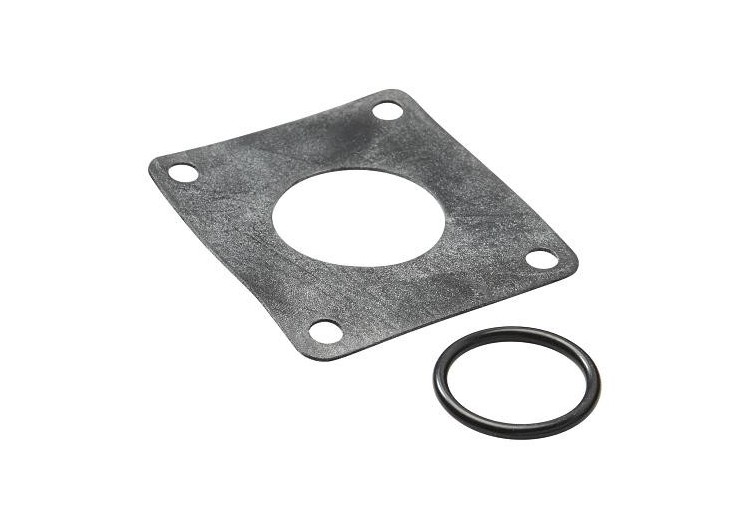 Jeu de joints - 45901000 - Grohe