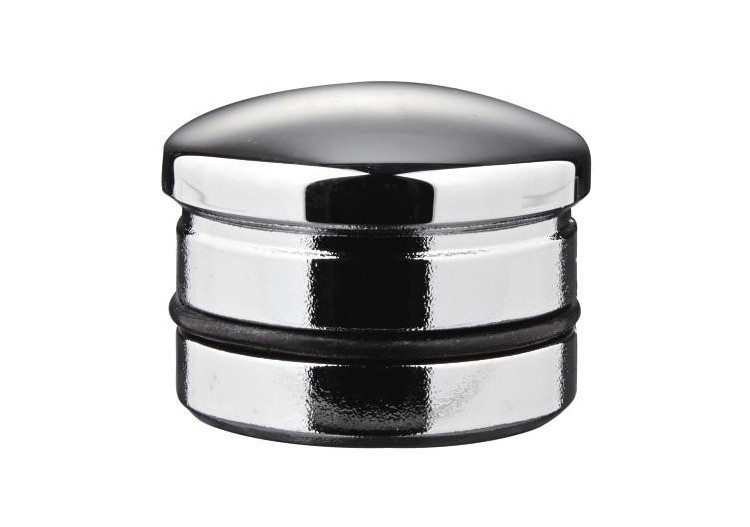 Capot - 45922000 - Grohe