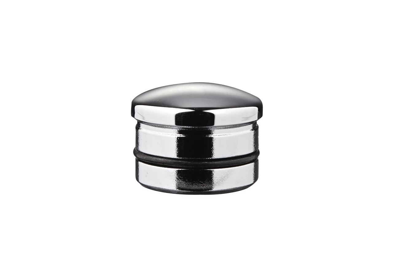 Capot - 45922000 - Grohe