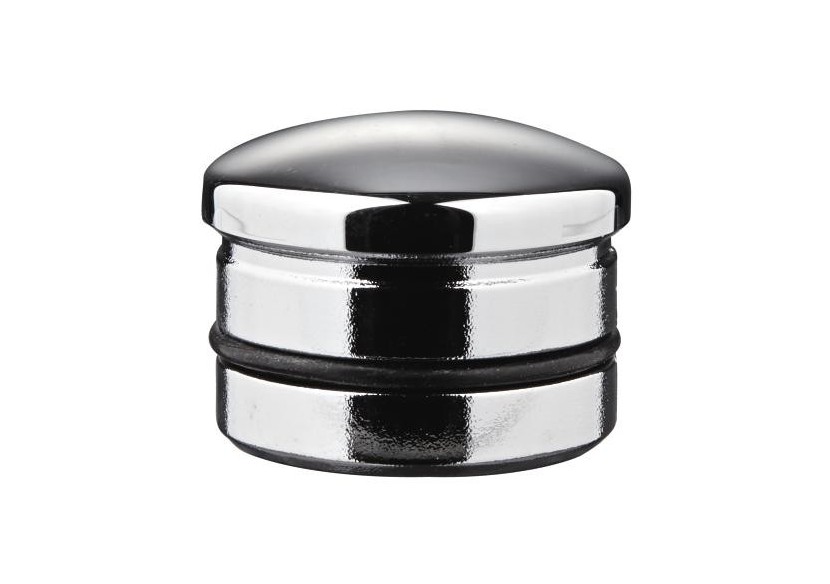 Capot - 45922000 - Grohe