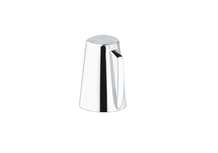 Chiara croisillon 1/2" - 45954IP0 - Grohe