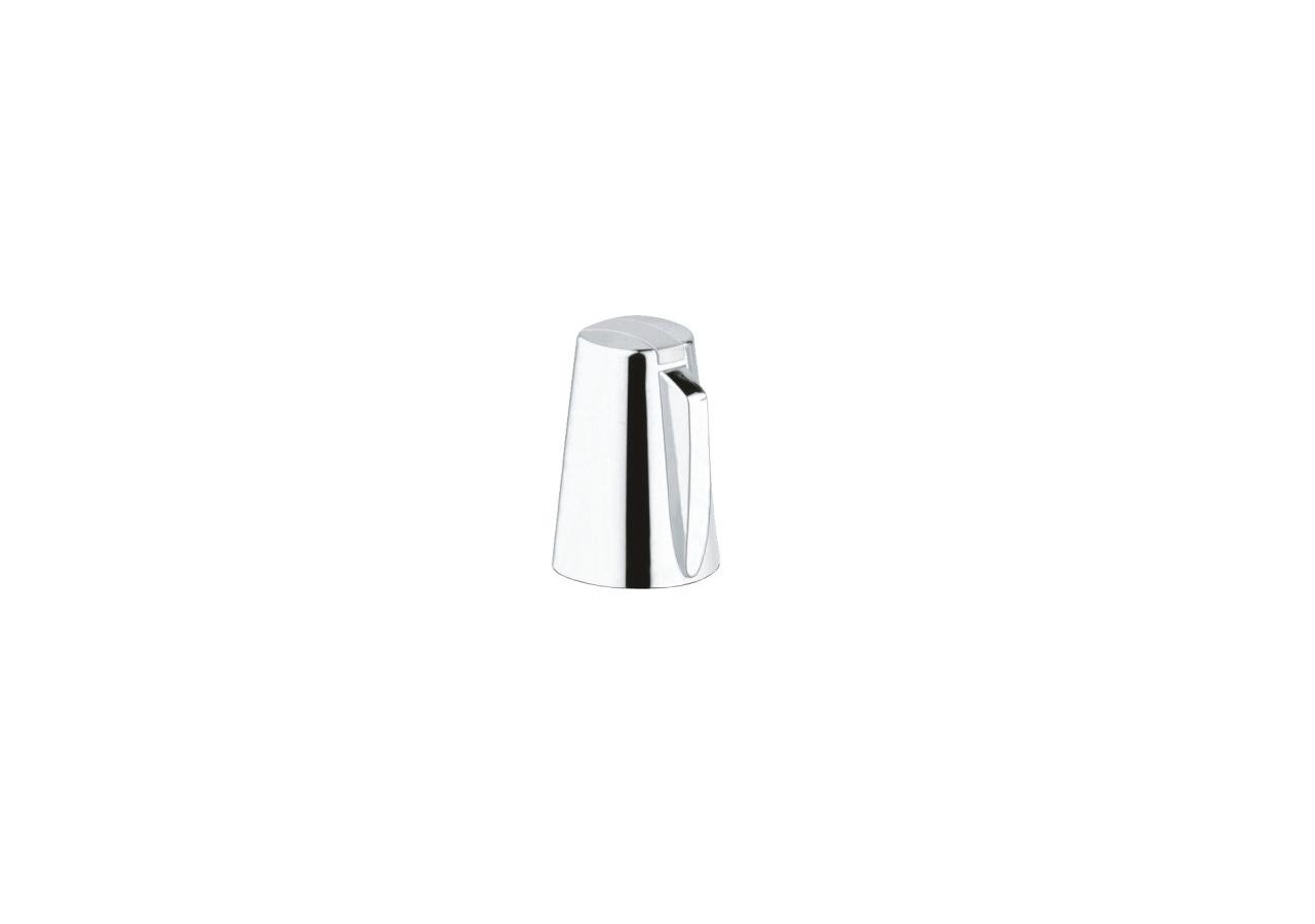 Chiara croisillon 1/2" - 45954IP0 - Grohe