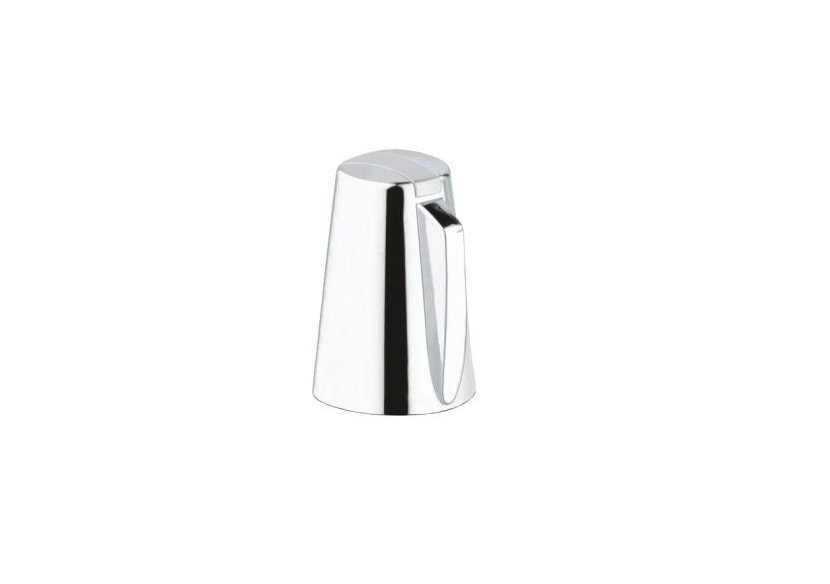 Chiara croisillon 1/2" - 45954IP0 - Grohe