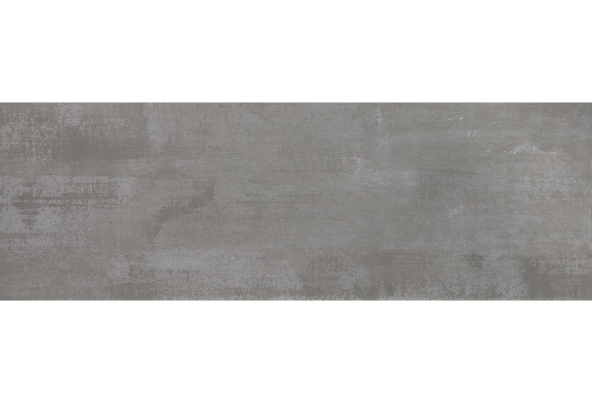 Carrelage sol et mur intérieur et extérieur grès cérame Kotan - Laminam : Confort'Mat