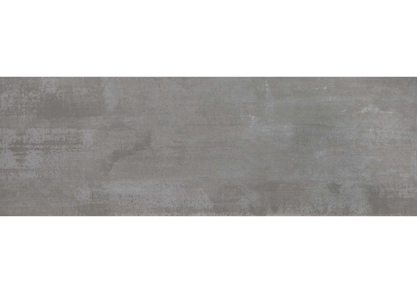 Carrelage sol et mur intérieur et extérieur grès cérame Kotan - Laminam : Confort'Mat