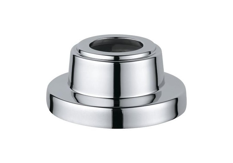 Rosace - 45955000 - Grohe