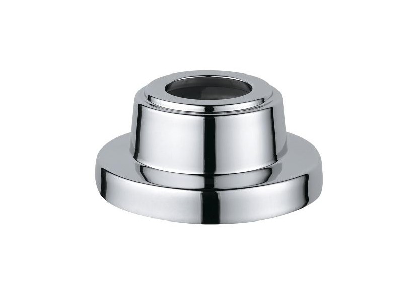 Rosace - 45955000 - Grohe