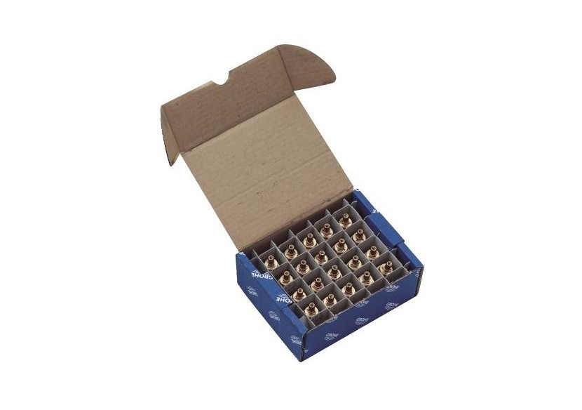 Tête long-life 1/2″ - 45964000 - Grohe