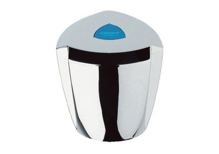 Croisillon costa/ adria (cde par 10) - 45970000 - Grohe