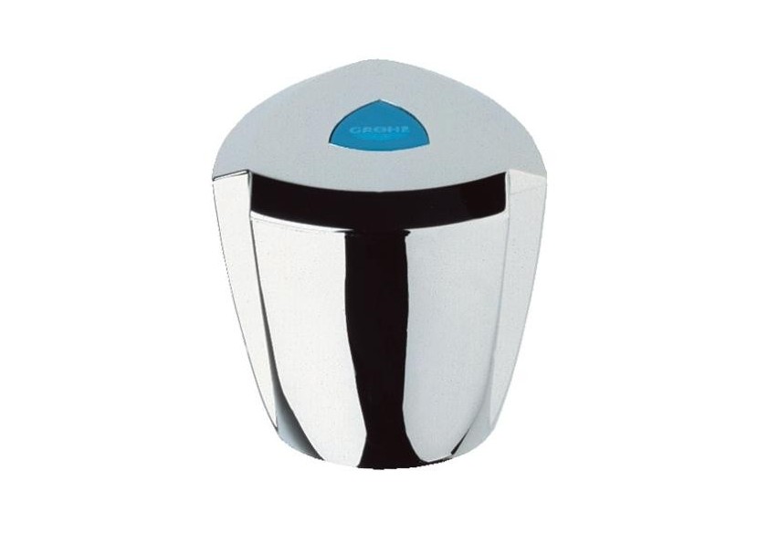 Croisillon costa/ adria (cde par 10) - 45970000 - Grohe