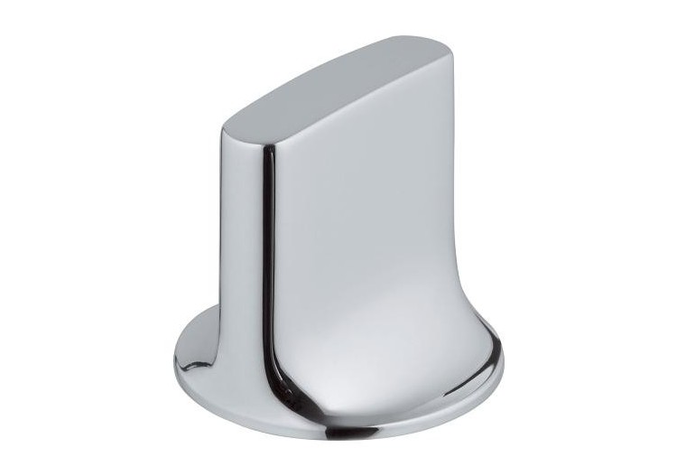 Croisillon - 45985000 - Grohe