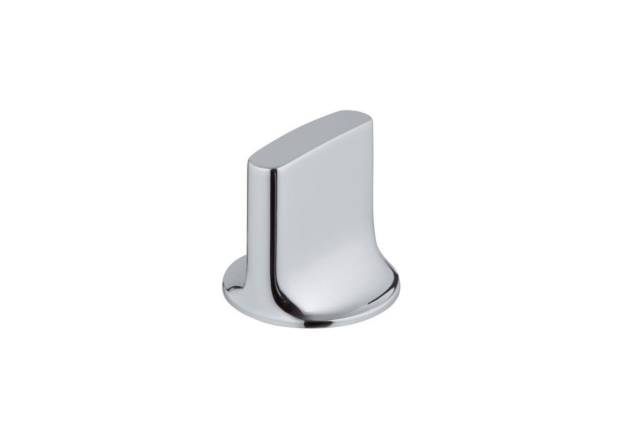 Croisillon - 45985000 - Grohe