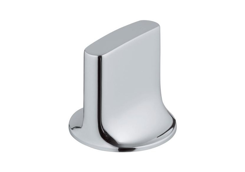 Croisillon - 45985000 - Grohe