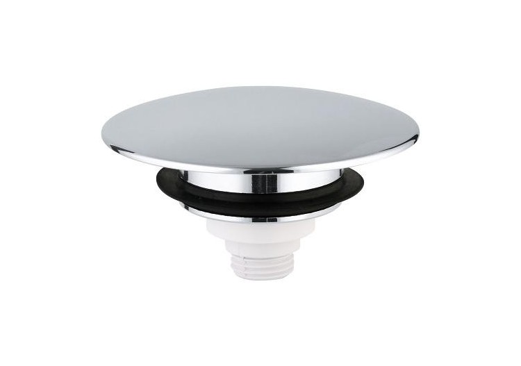 Clapet - 45986000 - Grohe