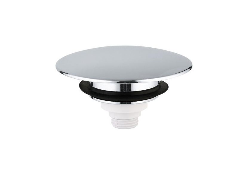 Clapet - 45986000 - Grohe