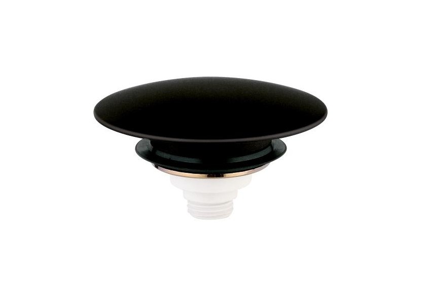 Clapet - 45986KS0 - Grohe