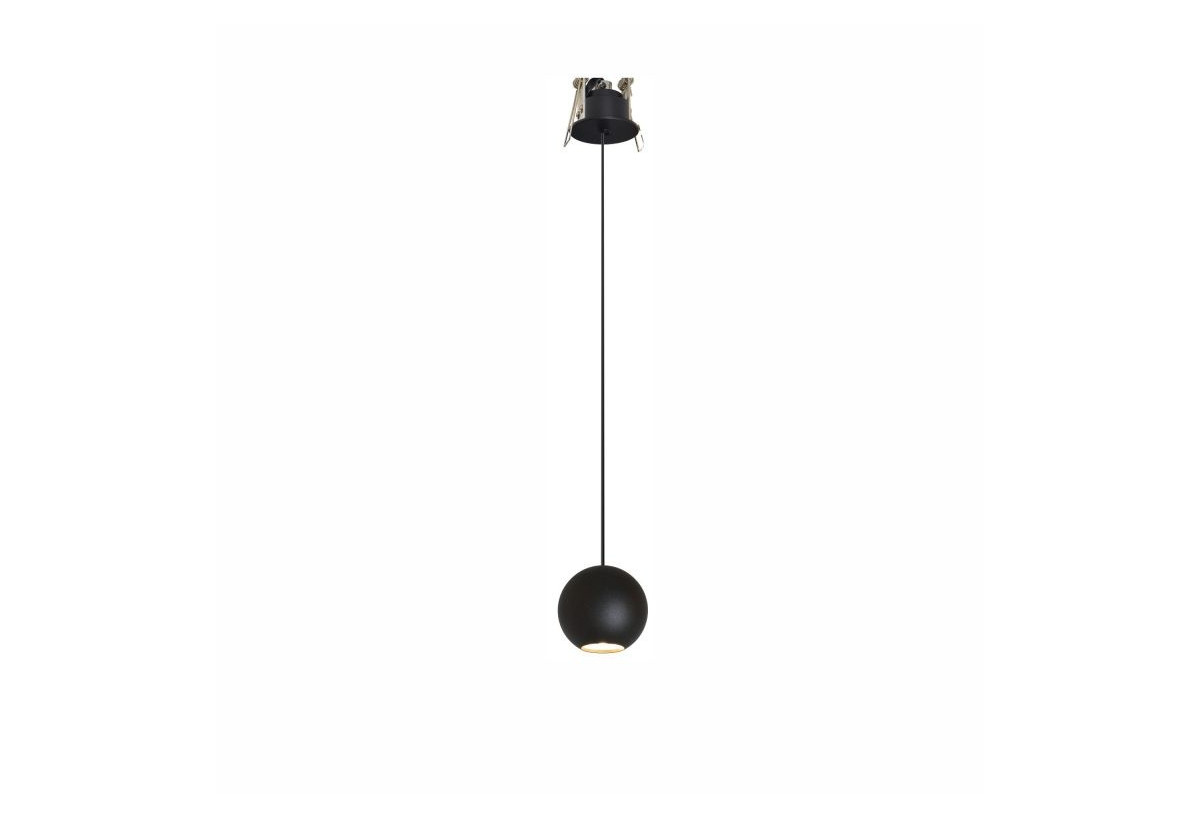 Lumière décorative LED BORA 8,5W - Beneito Faure