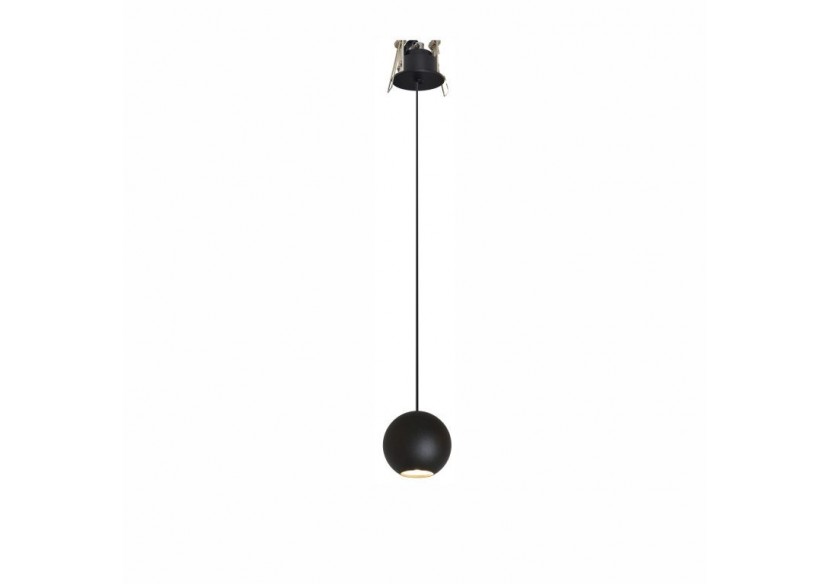 Lumière décorative LED BORA 8,5W - Beneito Faure Lumière décorative LED BORA 8,5W - Beneito Faure
