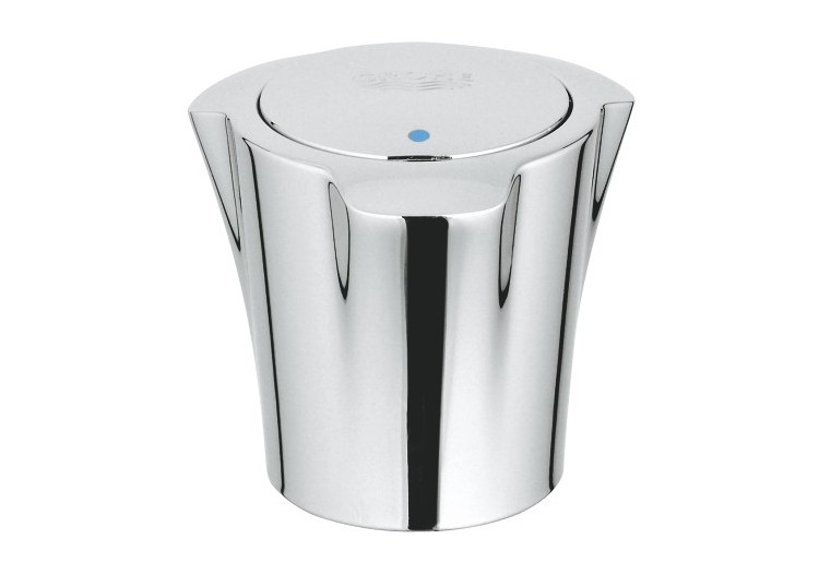 Croisillon costa l - 45994000 - Grohe