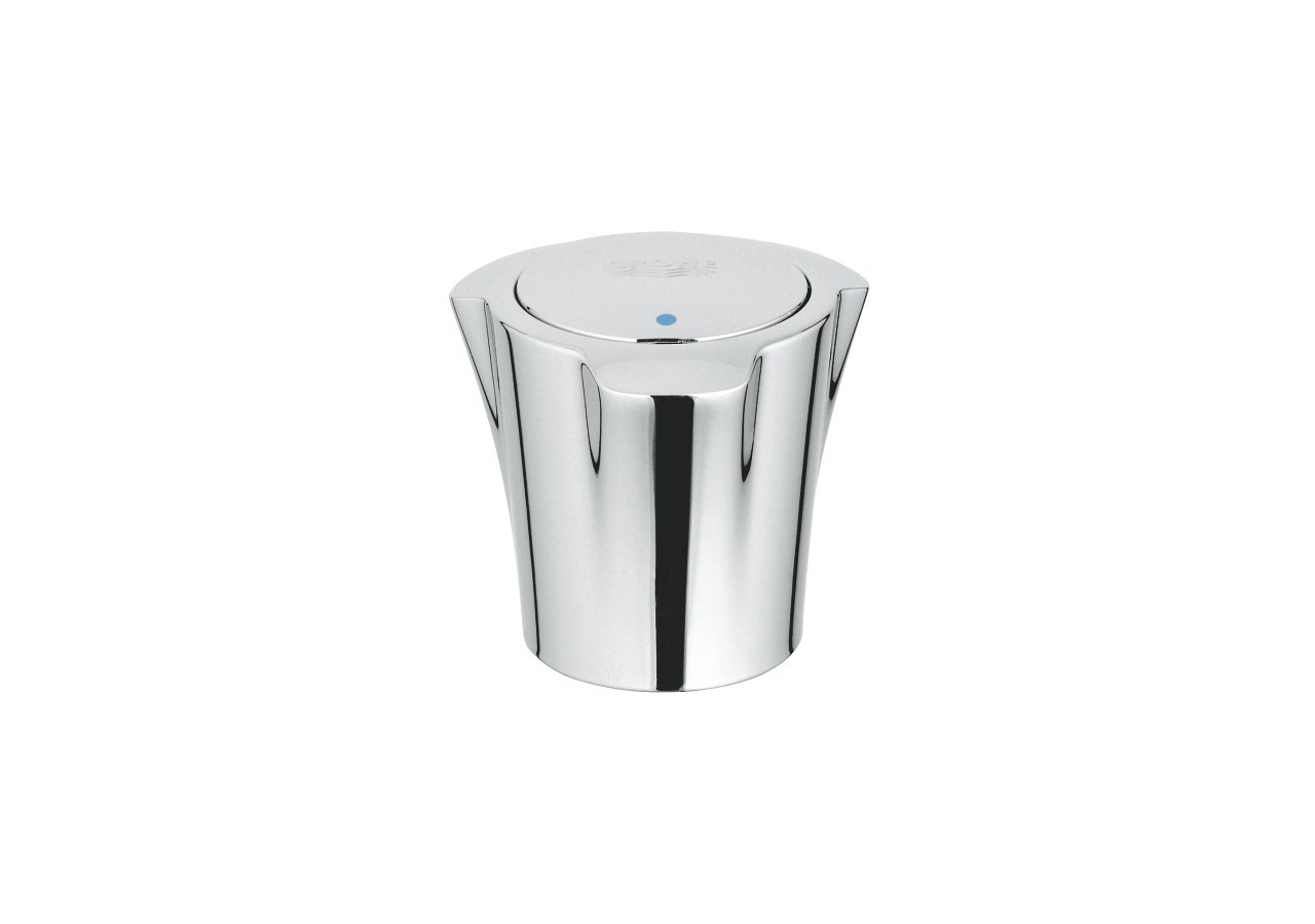 Croisillon costa l - 45994000 - Grohe