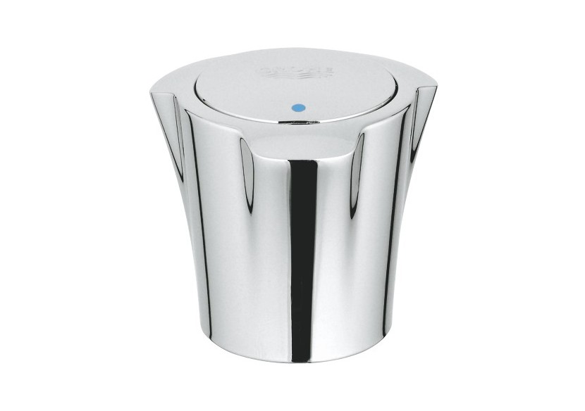 Croisillon costa l - 45994000 - Grohe