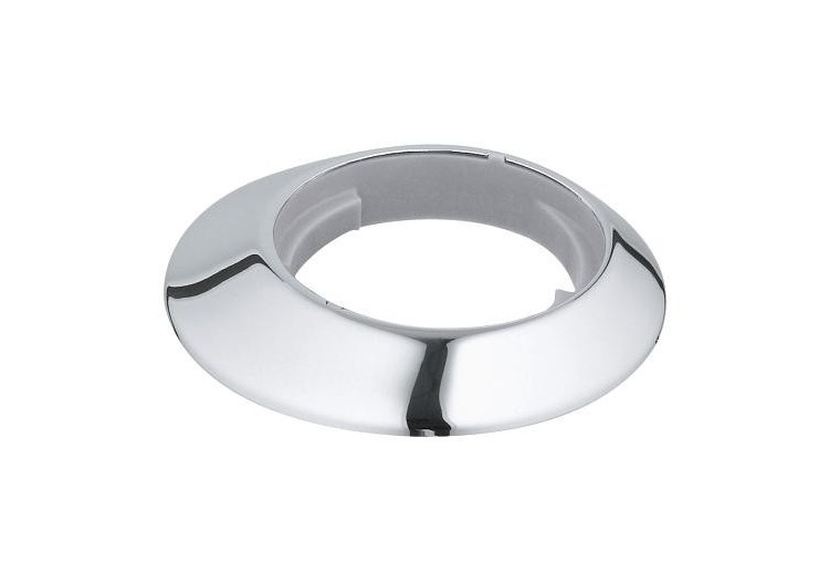 Rosace - 45996000 - Grohe