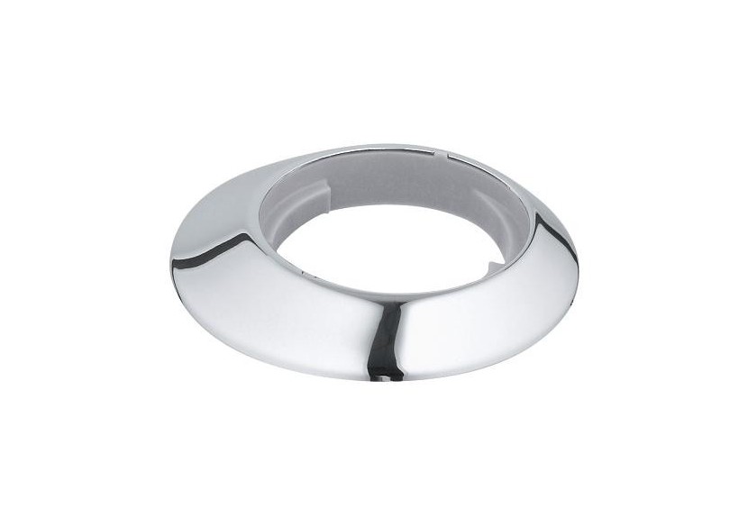 Rosace - 45996000 - Grohe