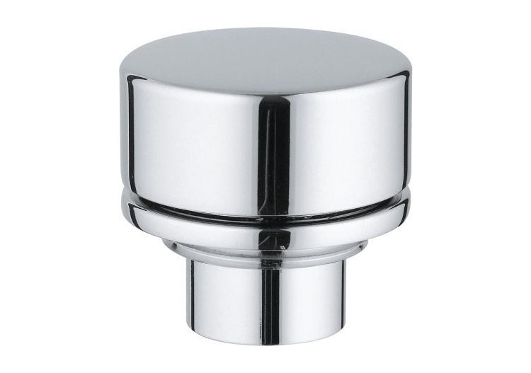 Bouton d'inversion - 45997000 - Grohe