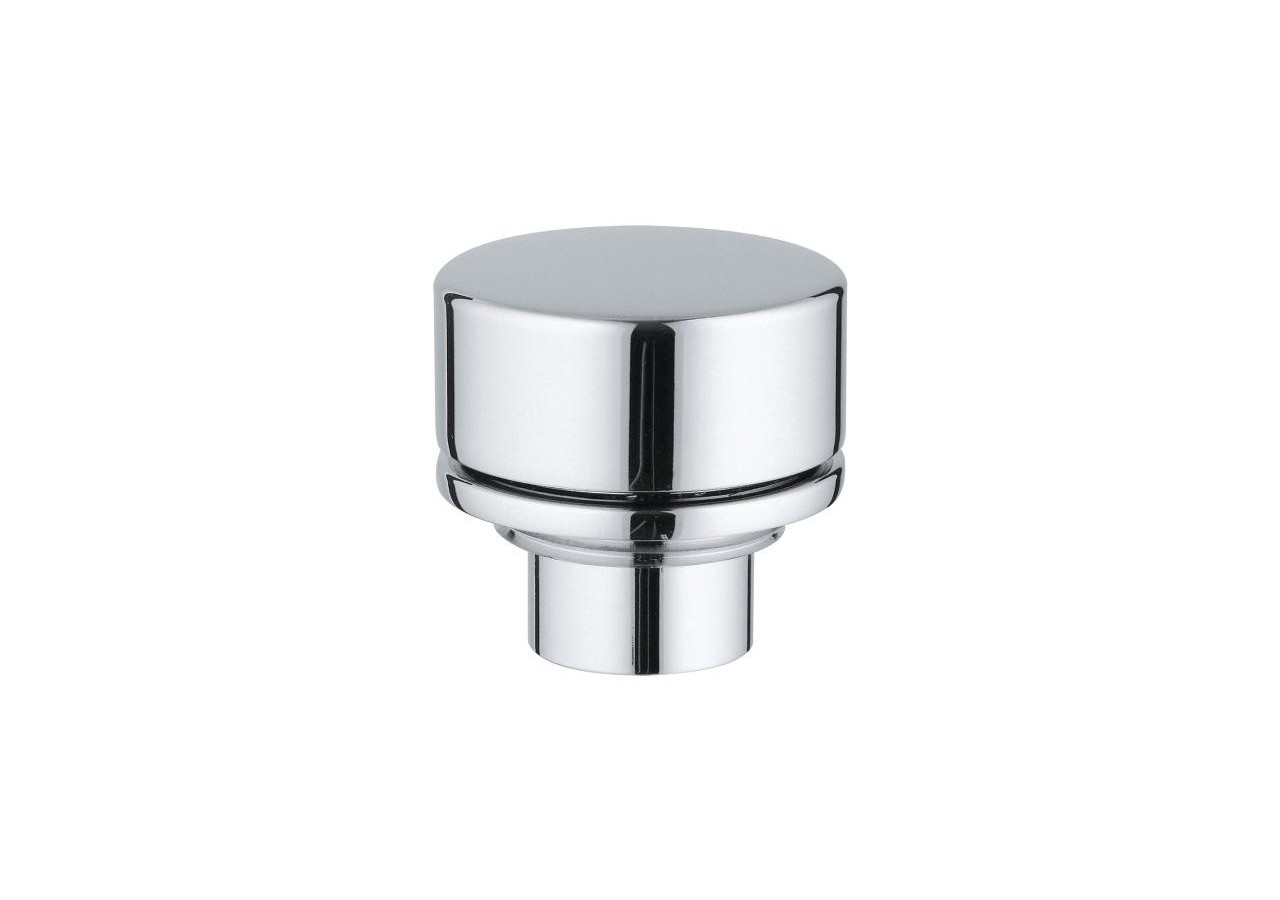 Bouton d'inversion - 45997000 - Grohe