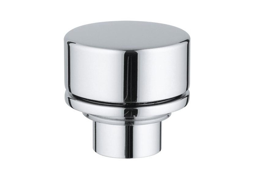 Bouton d'inversion - 45997000 - Grohe