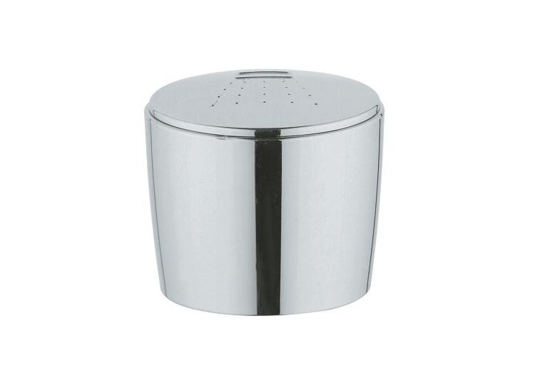 Bouton d'inversion - 46007000 - Grohe