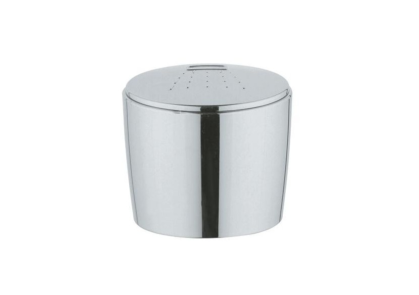 Bouton d'inversion - 46007000 - Grohe