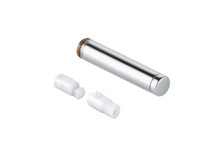 Bouton d'inversion - 46008000 - Grohe