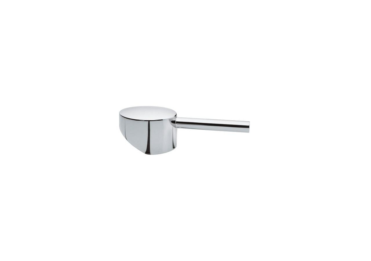 Levier - 46015000 - Grohe