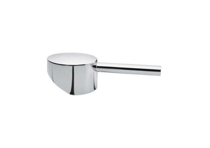 Levier - 46015000 - Grohe