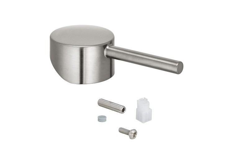 Levier - 46015DC0 - Grohe