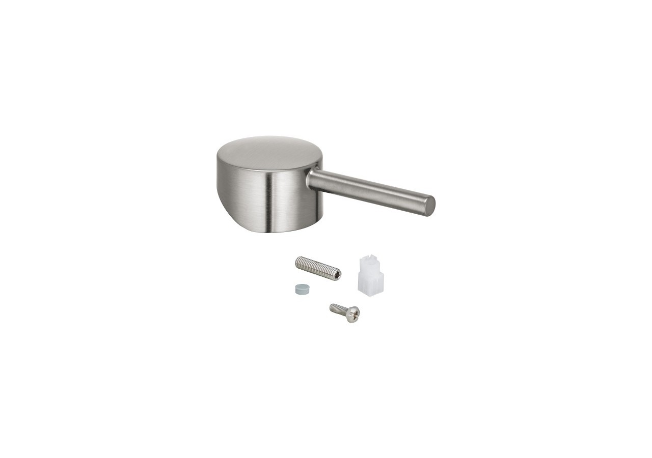 Levier - 46015DC0 - Grohe