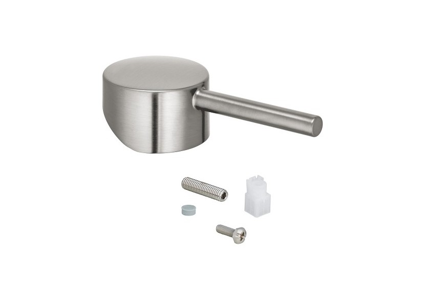 Levier - 46015DC0 - Grohe