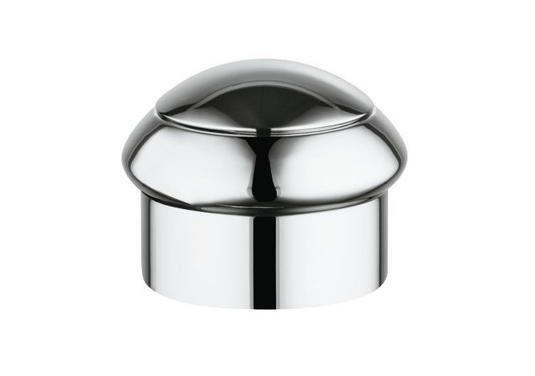 Bouton d'inversion - 46016000 - Grohe