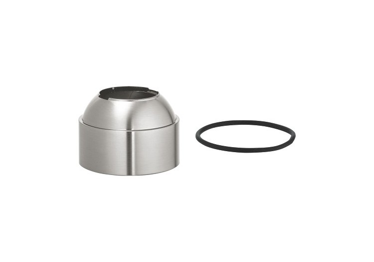 Capot - 46025DC0 - Grohe